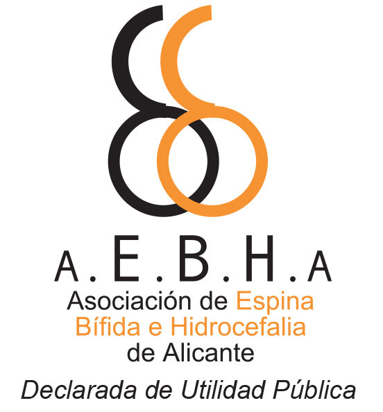 AEBHA